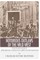 Notorious Outlaws of the Wild West
