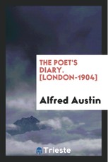 The Poet's Diary