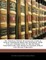 The Poetical Works of John and Charles Wesley