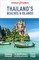 Insight Guides Thailands Beaches and Islands (Travel Guide eBook)