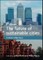 The future of sustainable cities