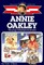 Annie Oakley