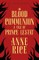 Blood Communion