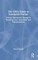 The CIO's Guide to Enterprise FinOps
