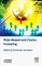 Risk-Based and Factor Investing