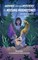 Winnie and the Mystery of the Missing Moonstones