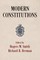 Modern Constitutions