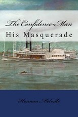 The Confidence-Man