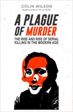A Plague of Murder