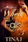 When A Boss Falls In Love 3