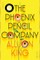 King, A: Phoenix Pencil Company