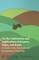 On the Cultivation and Application of Grasses, Pulse, and Roots - A Guide to the Methods and Equipment of Farming