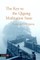 The Key to the Qigong Meditation State