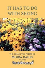 It Has to Do With Seeing