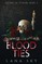 Blood Ties