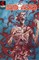 Deadworld #7