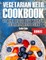Vegetarian Keto Cookbook Get the perfect body with our vegetarian recipe guide