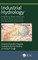 Industrial Hydrology