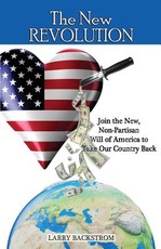 The New Revolution