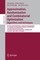 Approximation, Randomization, and Combinatorial Optimization - Algorithms and Techniques