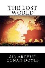 The Lost World