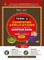 Educart Term II CBSE Class 10 Computer Application Questions Bank