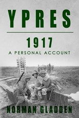 Ypres, 1917