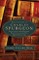 From the Library of Charles Spurgeon