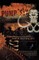 Pump Six and Other Stories