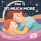 She Is So Much More