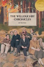 The Willoughby Chronicles