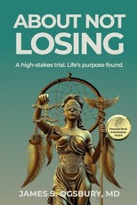 About Not Losing
