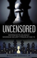 Uncensored (Volume I)