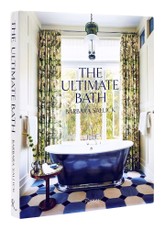 The Ultimate Bath