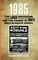 1985: The Langa Massacre and the Ending of White Rule in South Africa