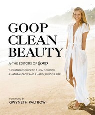 GOOP Clean Beauty