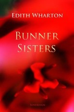 Bunner Sisters