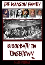 Bloodbath in Tinseltown