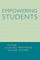 Empowering Students