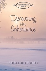 Discovering Her Inheritance