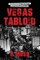 Vegas Tabloid