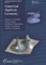 Numerical Algebraic Geometry