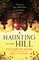 Hand, E: Haunting on the Hill