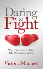 Daring to Fight