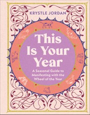 This Is Your Year
