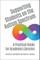 Supporting Students on the Autism Spectrum