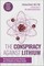 The Lithium Complot