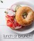 Lunch or Brunch!