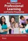 Best Practices in Professional Learning and Teacher Preparation: Special Topics for Gifted Professional Development: Vol. 2