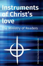 Instruments of Christ's Love